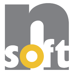 n-soft_logo n-soft_logo