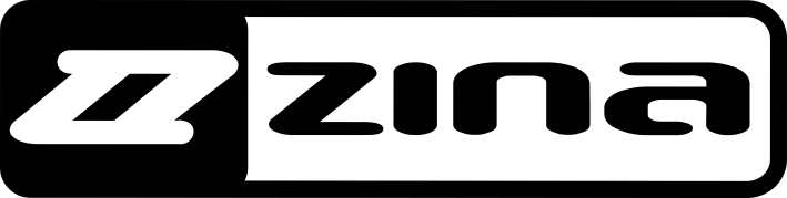 zina – mono zina - mono