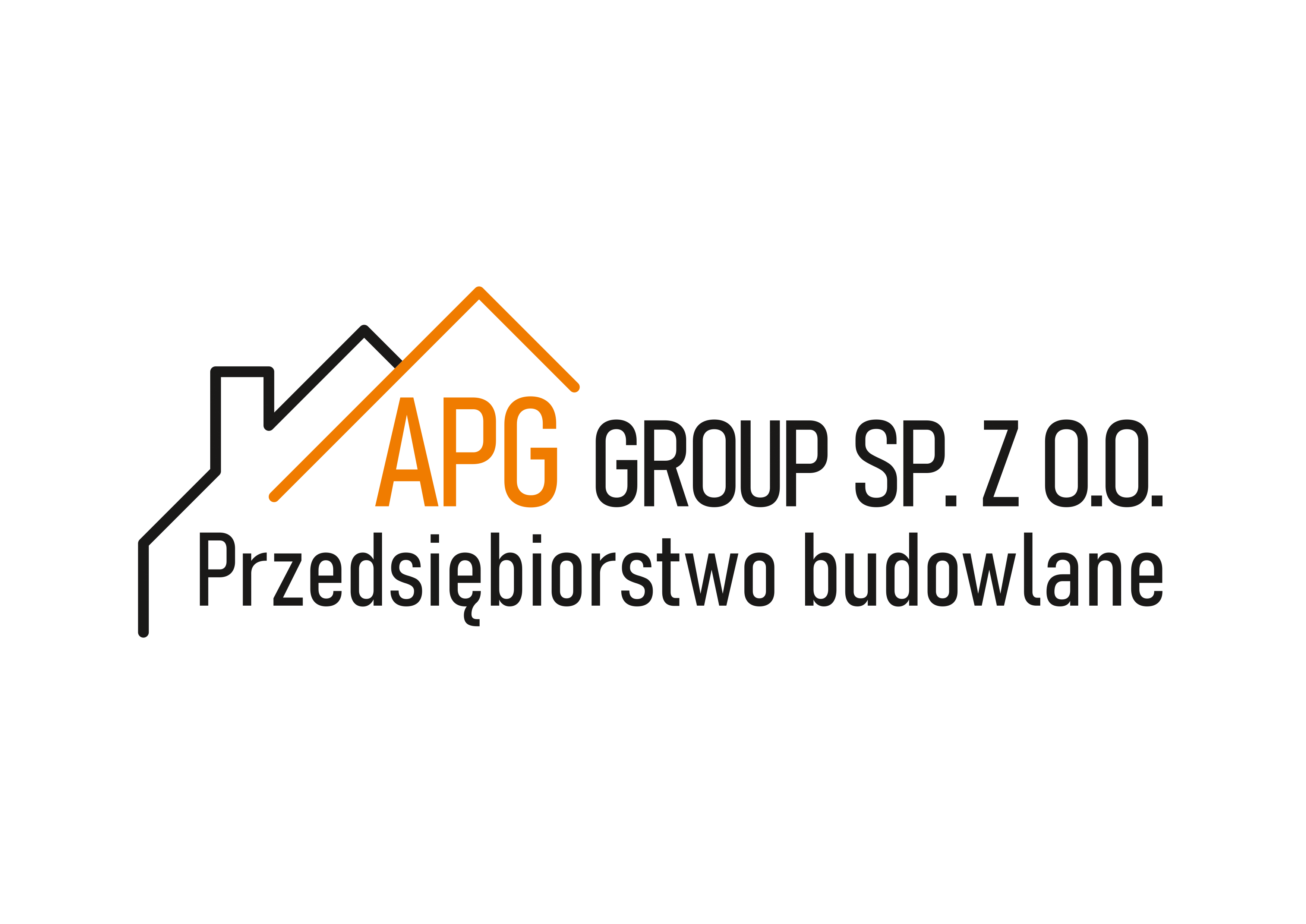 apg-group apg-group