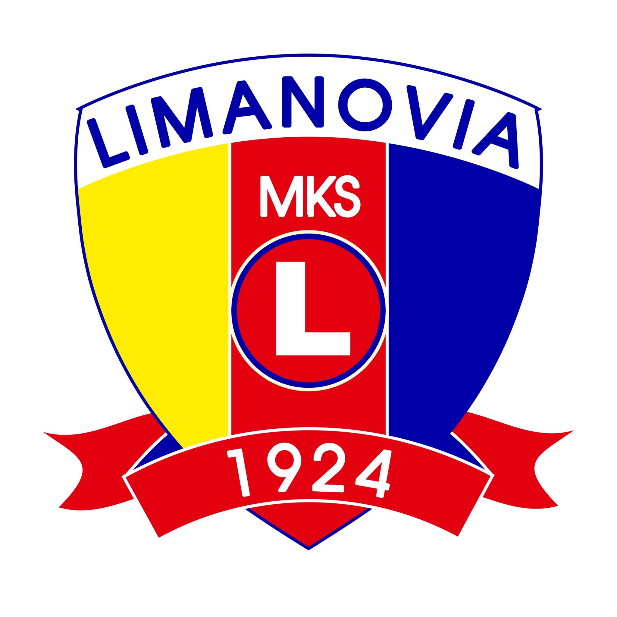 limanovia-logo-krzywe_page-0001-2048x2048.jpg