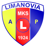 AP LIMANOVIA