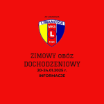 ZIMOWY OBÓZ DOCHODZENIOWY – INFORMACJE