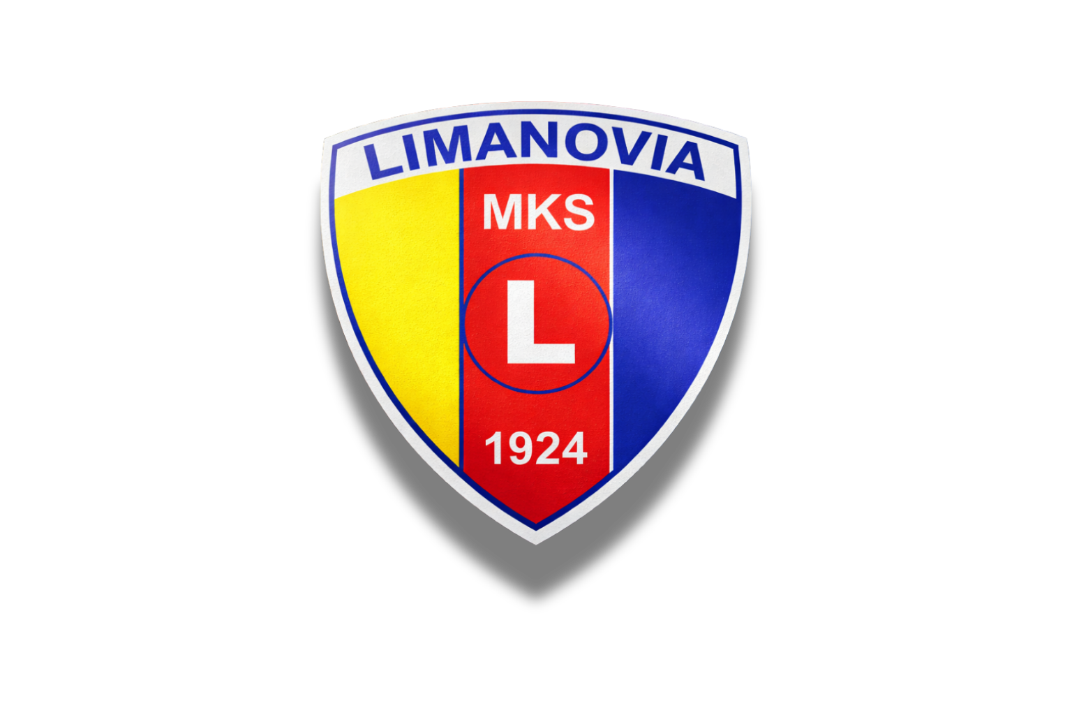 LOGO DLA CHĘTNEGO
