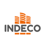 Projekt bez nazwy (2)