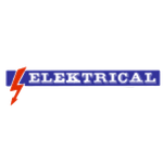 Projekt bez nazwy (3)