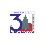 Projekt bez nazwy (4)