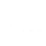 Projekt bez nazwy (6)