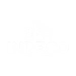 Projekt bez nazwy (7)