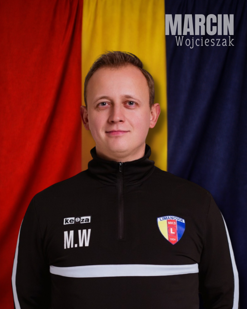 Marcin Wojcieszczak Kontakt 500 607 853 (1)