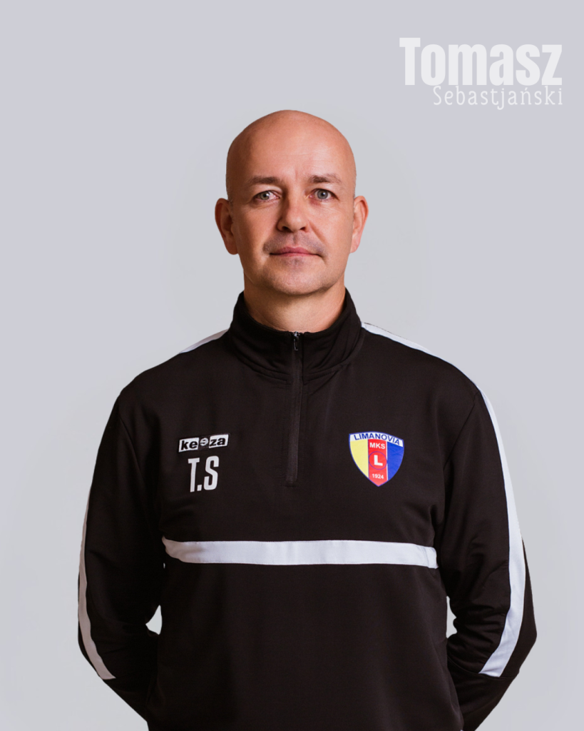 Marcin Wojcieszczak Kontakt 500 607 853 (12)