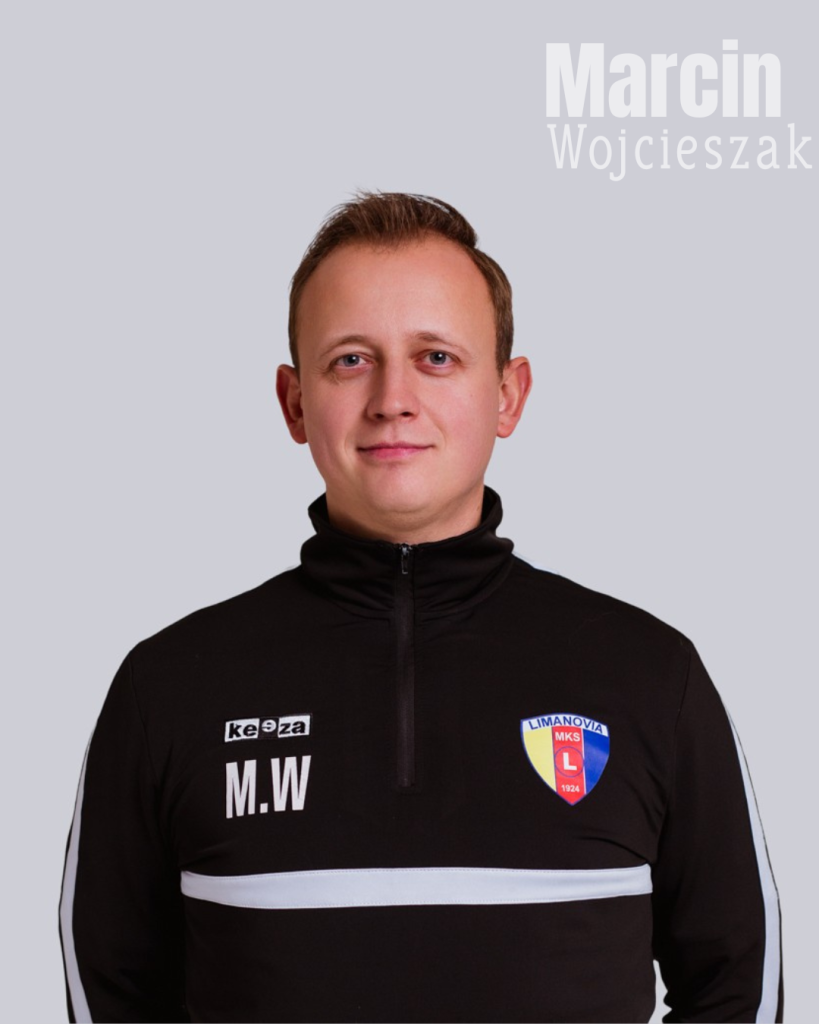 Marcin Wojcieszczak Kontakt 500 607 853 (14)