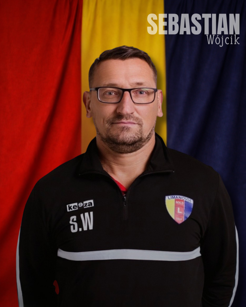 Marcin Wojcieszczak Kontakt 500 607 853 (2)