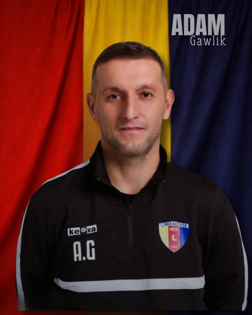 Marcin Wojcieszczak Kontakt 500 607 853 (3)