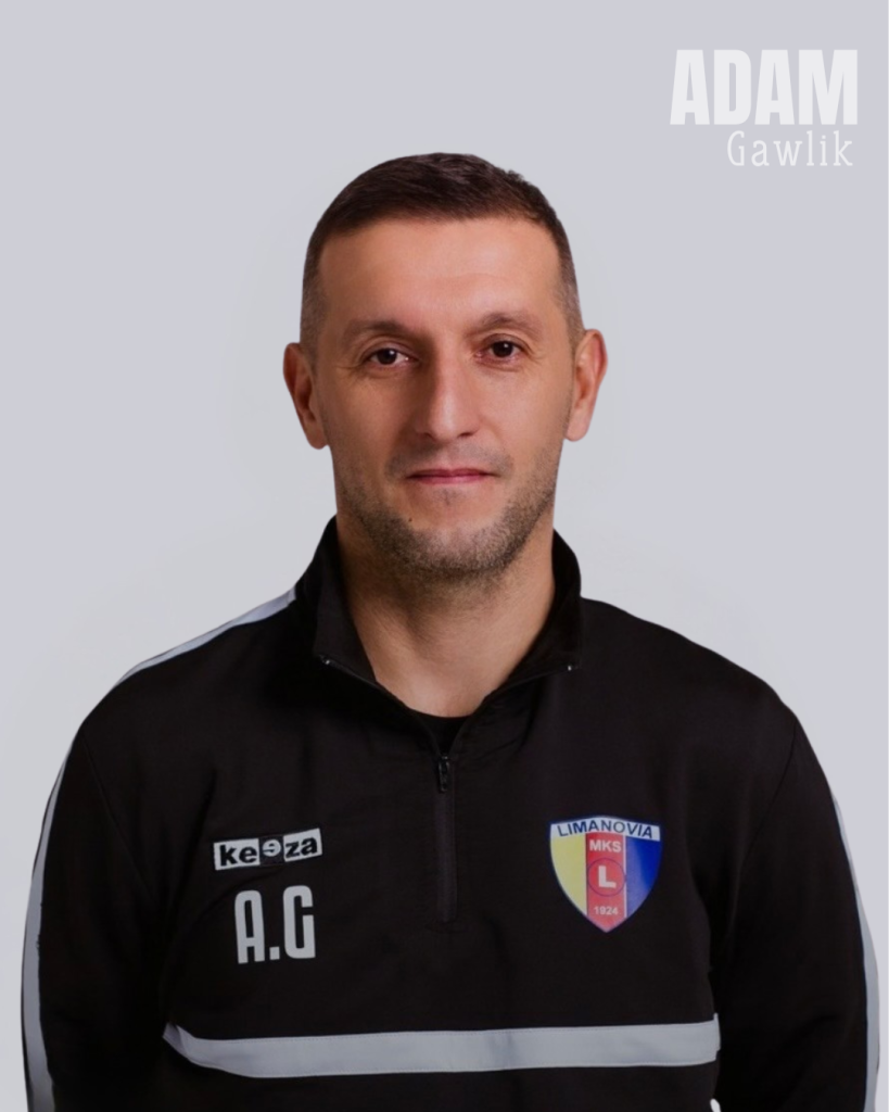 Marcin Wojcieszczak Kontakt 500 607 853 (6)