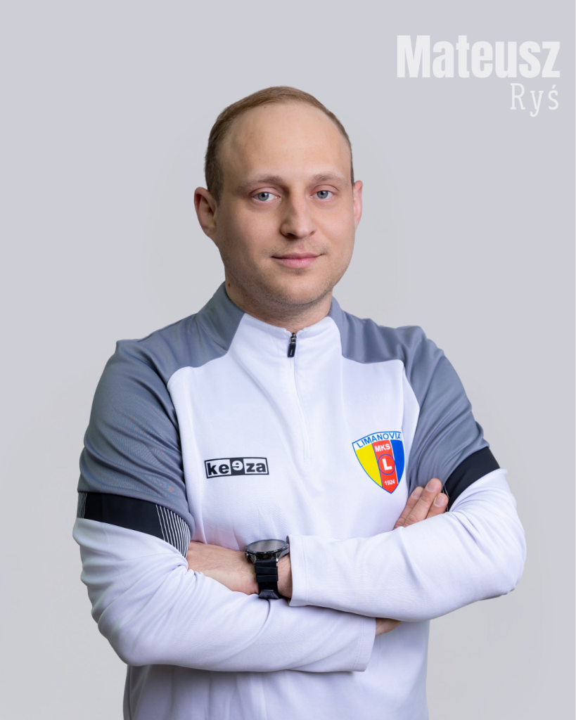 Marcin Wojcieszczak Kontakt 500 607 853 (7)