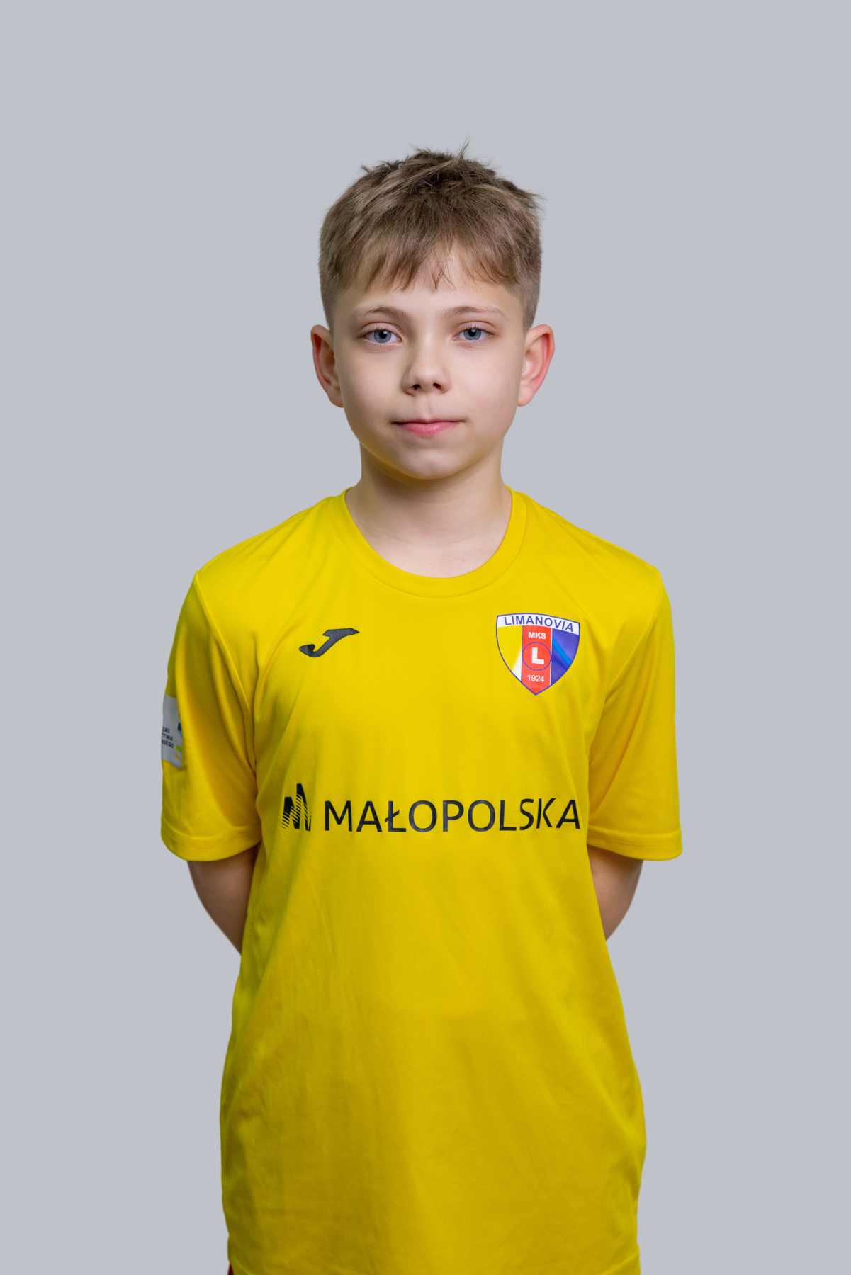 żaki