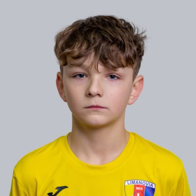 Marcin Marcin