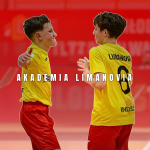 Zimowy Obóz Dochodzeniowy.Przedłużamy ZAPISY!