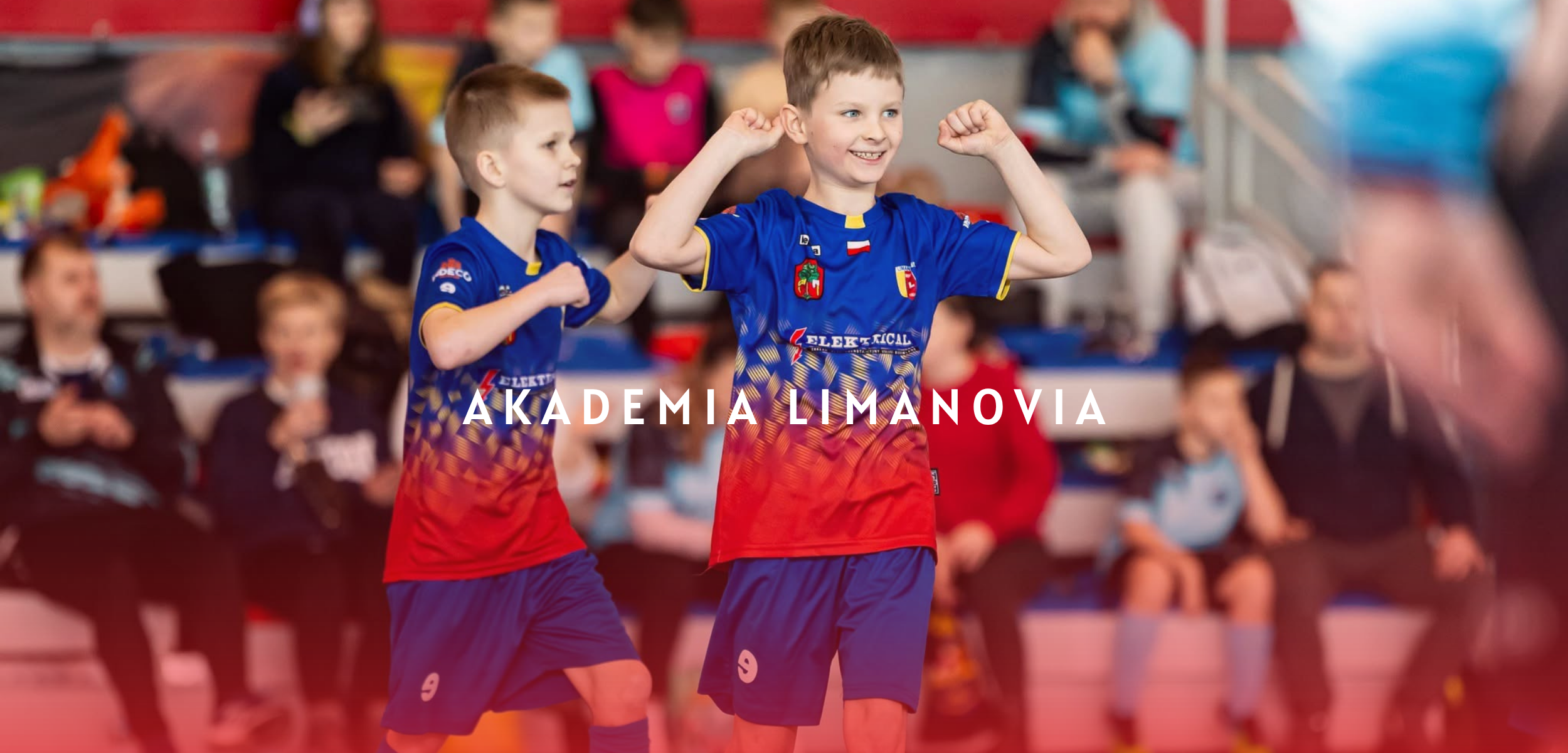 AKADEMIA LIMANOVIA (1)