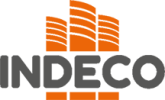 indecologo131