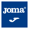 joma-logo-png_seeklogo-387383