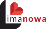 logo_poziom-600x379