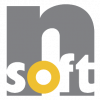 n-soft_logo