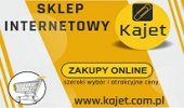 reklama_KAJET